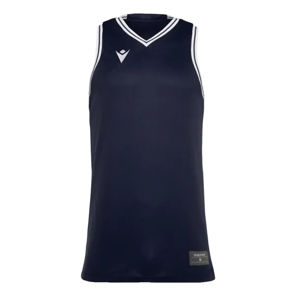 Maillot basketball Freon
