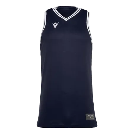 Maillot basketball Freon