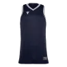 Maillot basketball Freon