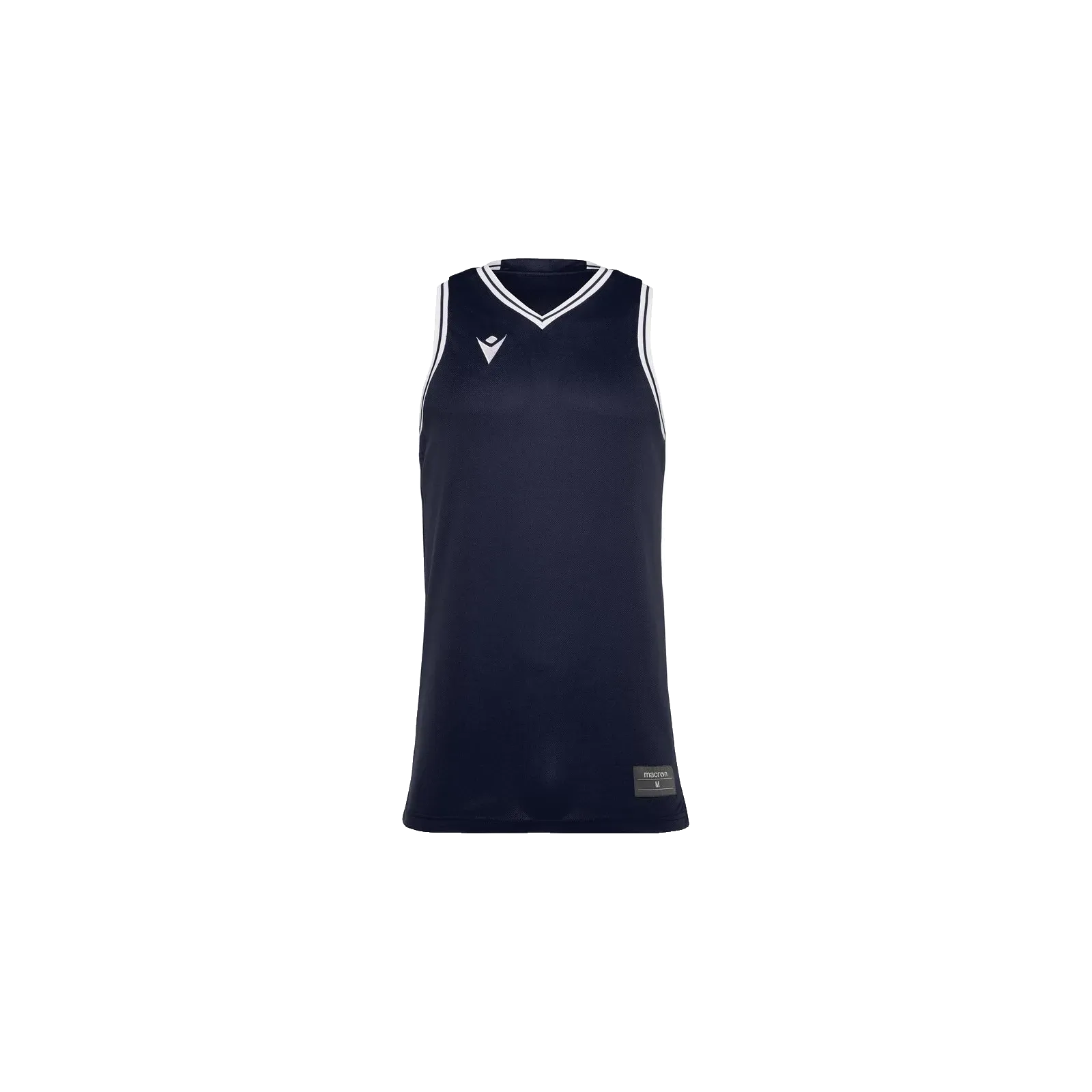 Maillot basketball Freon