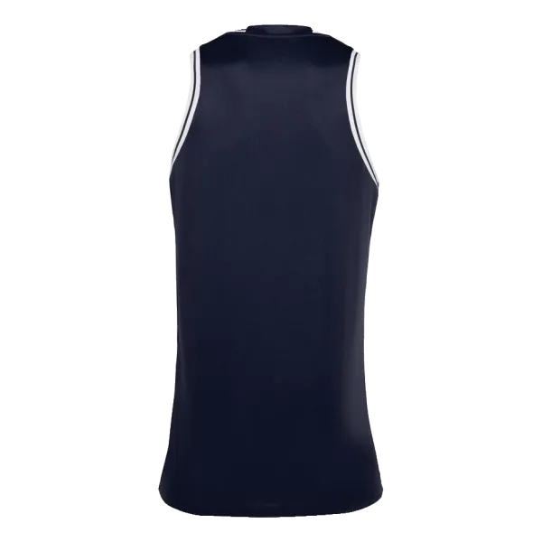 Maillot basketball Freon