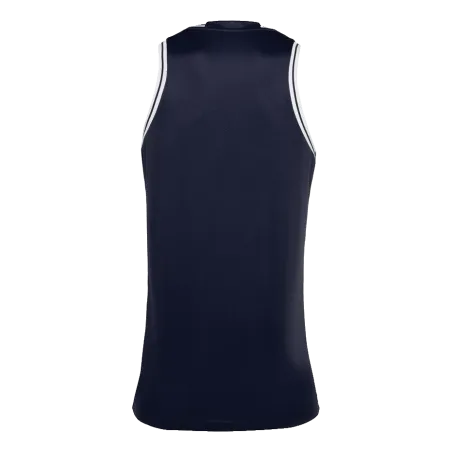Maillot basketball Freon
