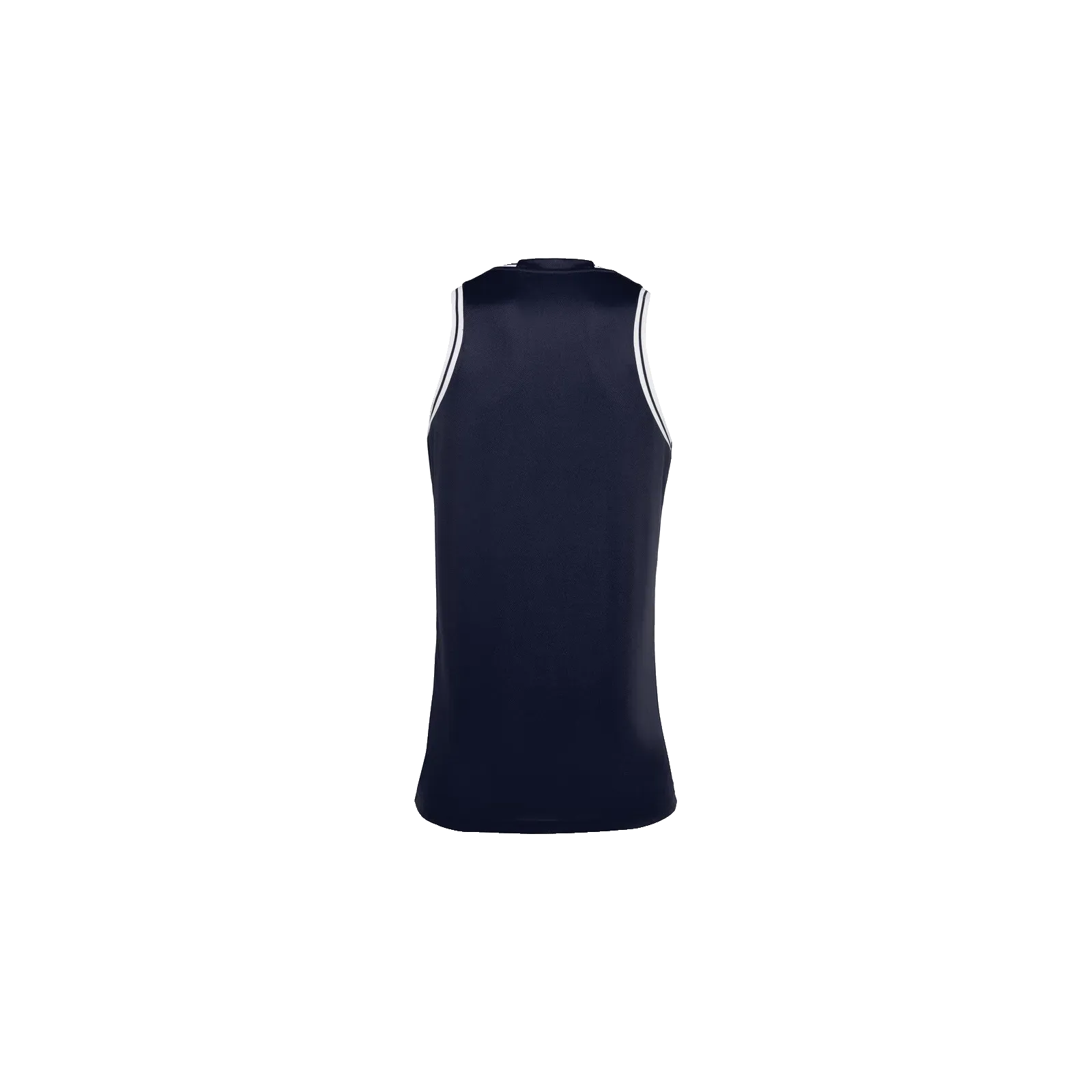 Maillot basketball Freon
