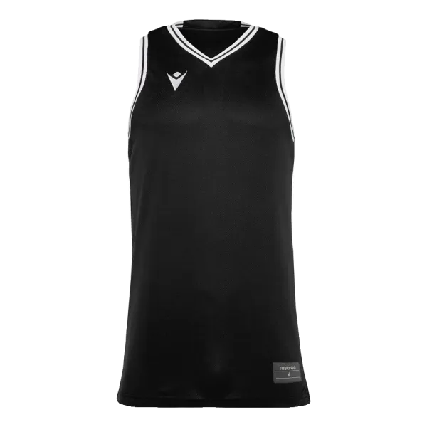 Maillot basketball Freon