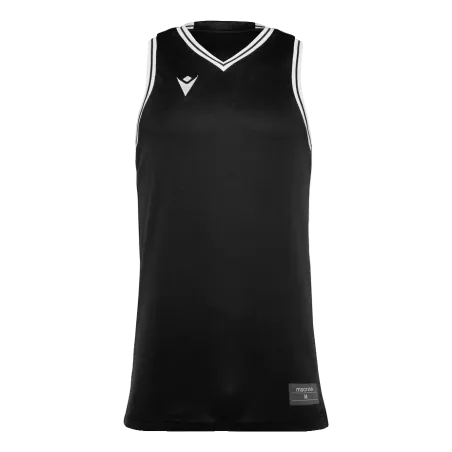 Maillot basketball Freon