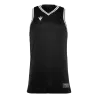 Maillot basketball Freon