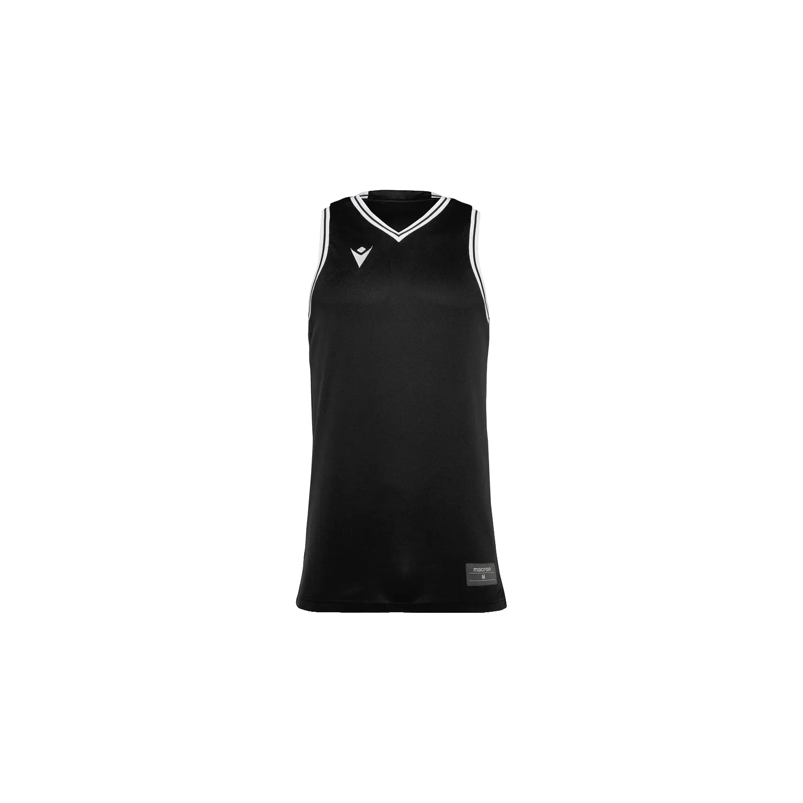 Maillot basketball Freon
