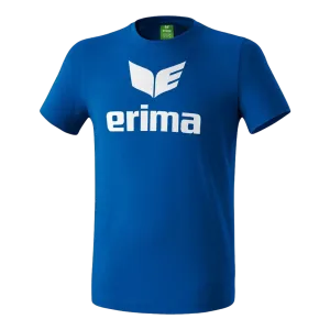 Tee-shirt Promo Casual Basics