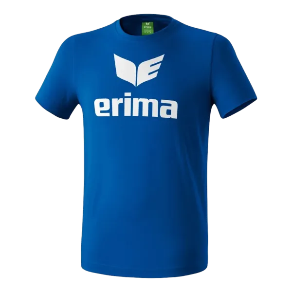 Tee-shirt Promo Casual Basics