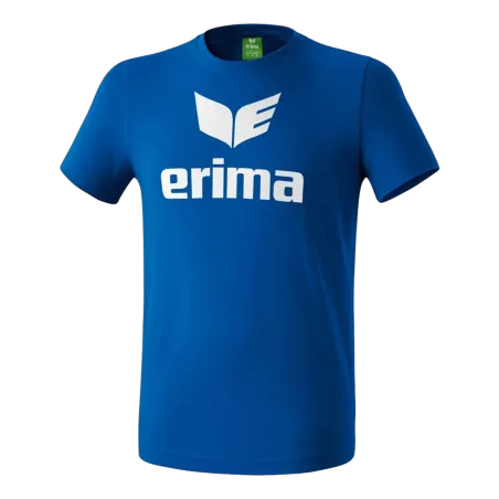Tee-shirt Promo Casual Basics