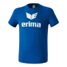 Tee-shirt Promo Casual Basics