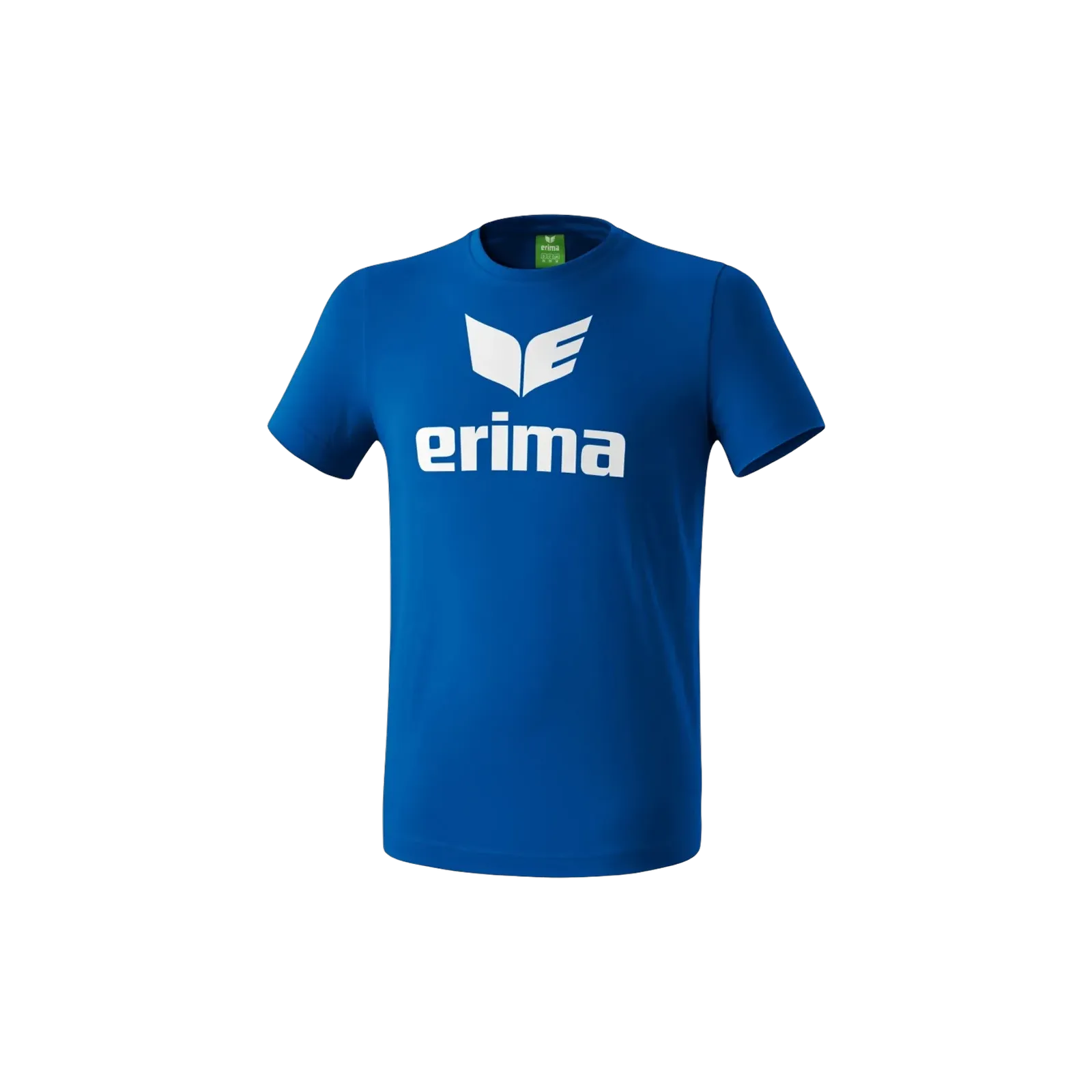 Tee-shirt Promo Casual Basics