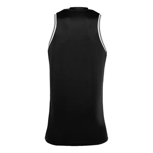 Maillot basketball Freon