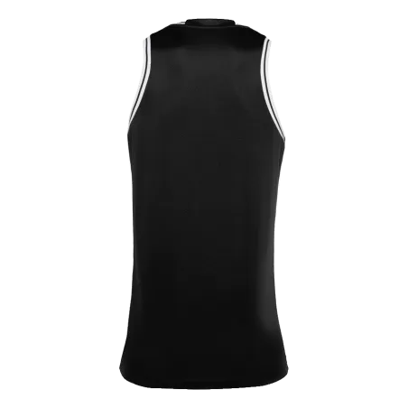 Maillot basketball Freon