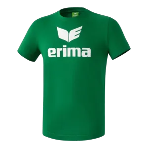 Tee-shirt Promo Casual Basics