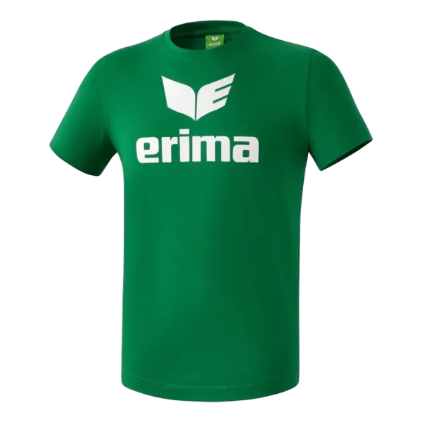 Tee-shirt Promo Casual Basics