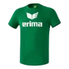 Tee-shirt Promo Casual Basics