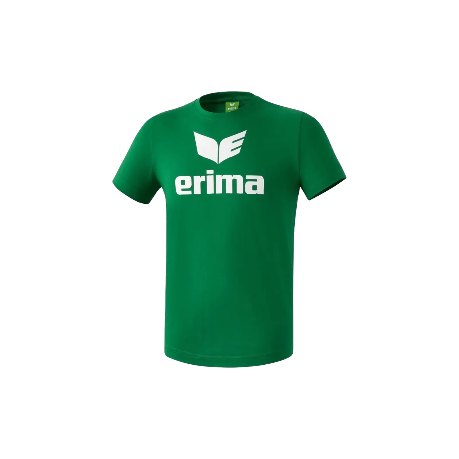 Tee-shirt Promo Casual Basics