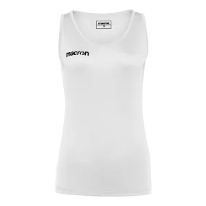 Singlet Felicia femme