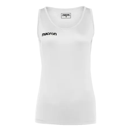 Singlet Felicia femme
