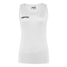 Singlet Felicia femme