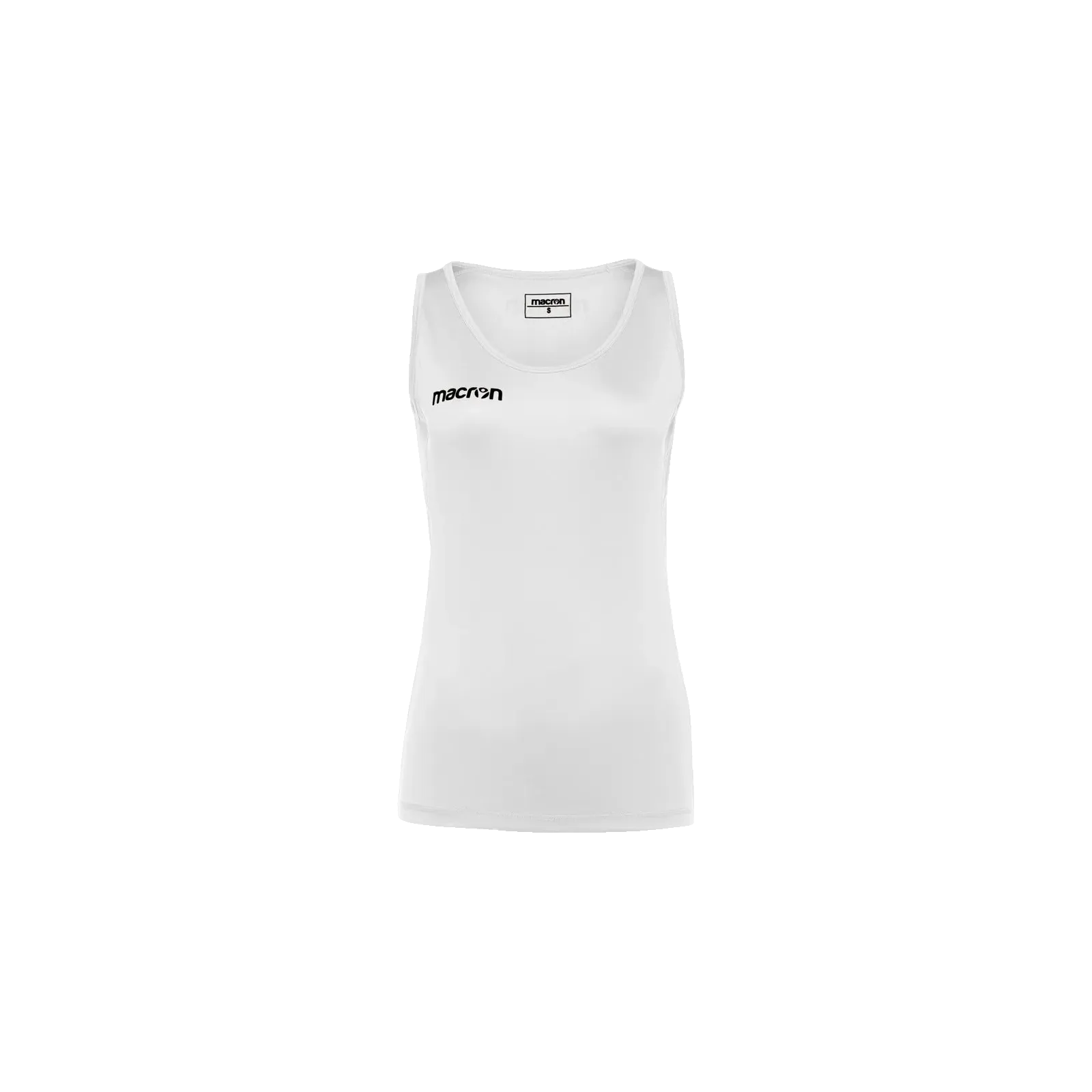 Singlet Felicia femme