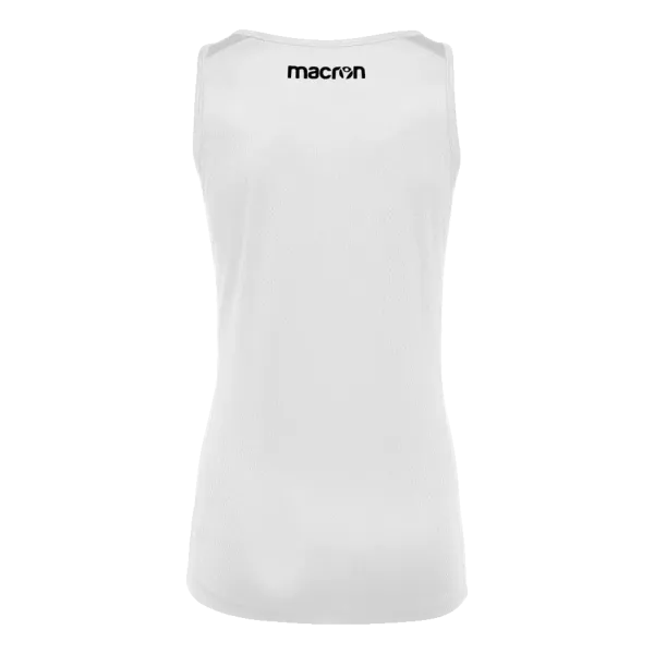 Singlet Felicia femme