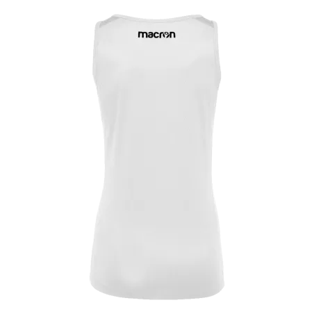 Singlet Felicia femme