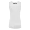 Singlet Felicia femme