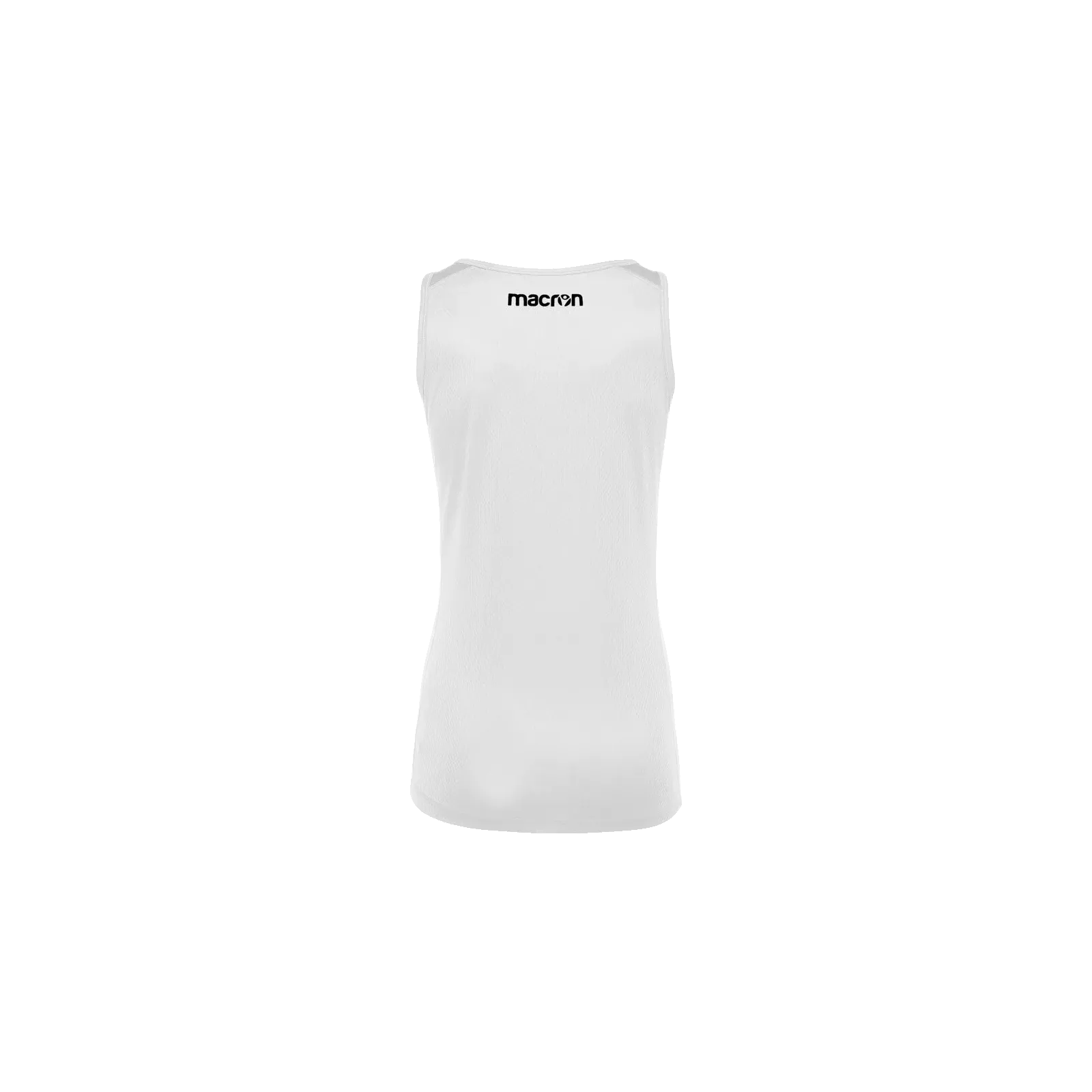 Singlet Felicia femme