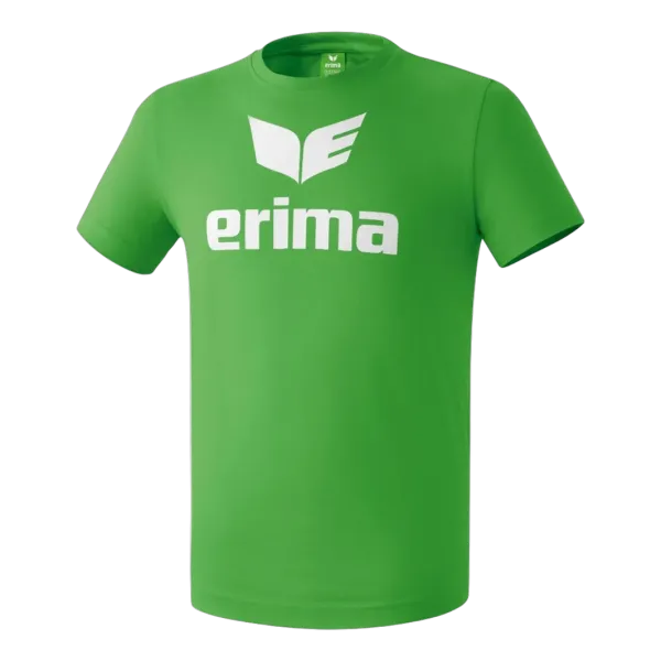 Tee-shirt Promo Casual Basics