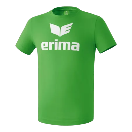 Tee-shirt Promo Casual Basics