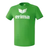 Tee-shirt Promo Casual Basics