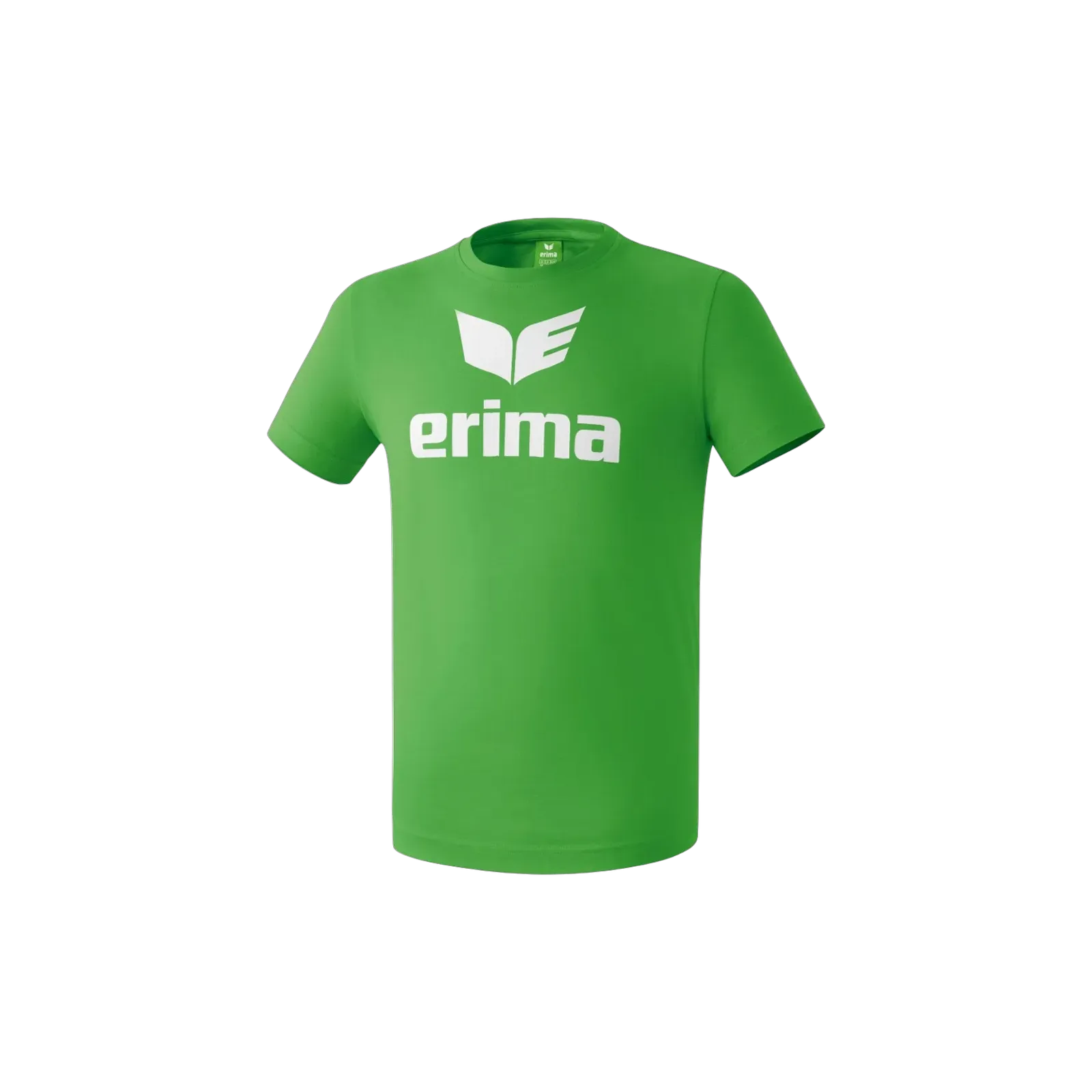 Tee-shirt Promo Casual Basics