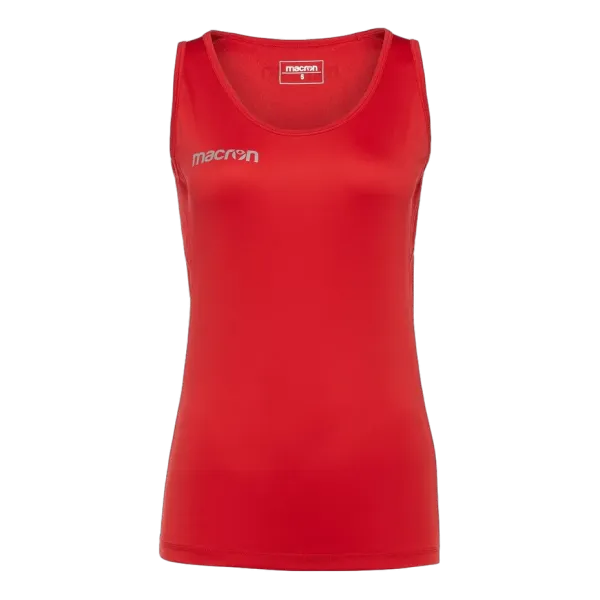 Singlet Felicia femme