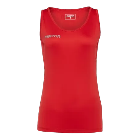 Singlet Felicia femme