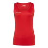 Singlet Felicia femme