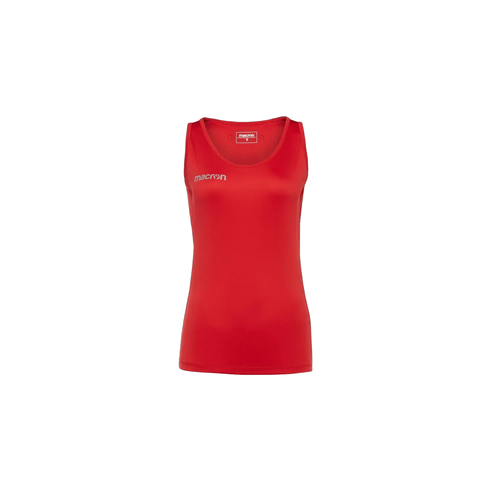 Singlet Felicia femme