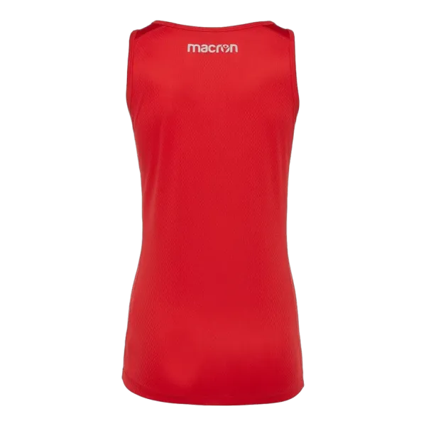 Singlet Felicia femme