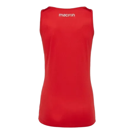 Singlet Felicia femme