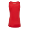 Singlet Felicia femme