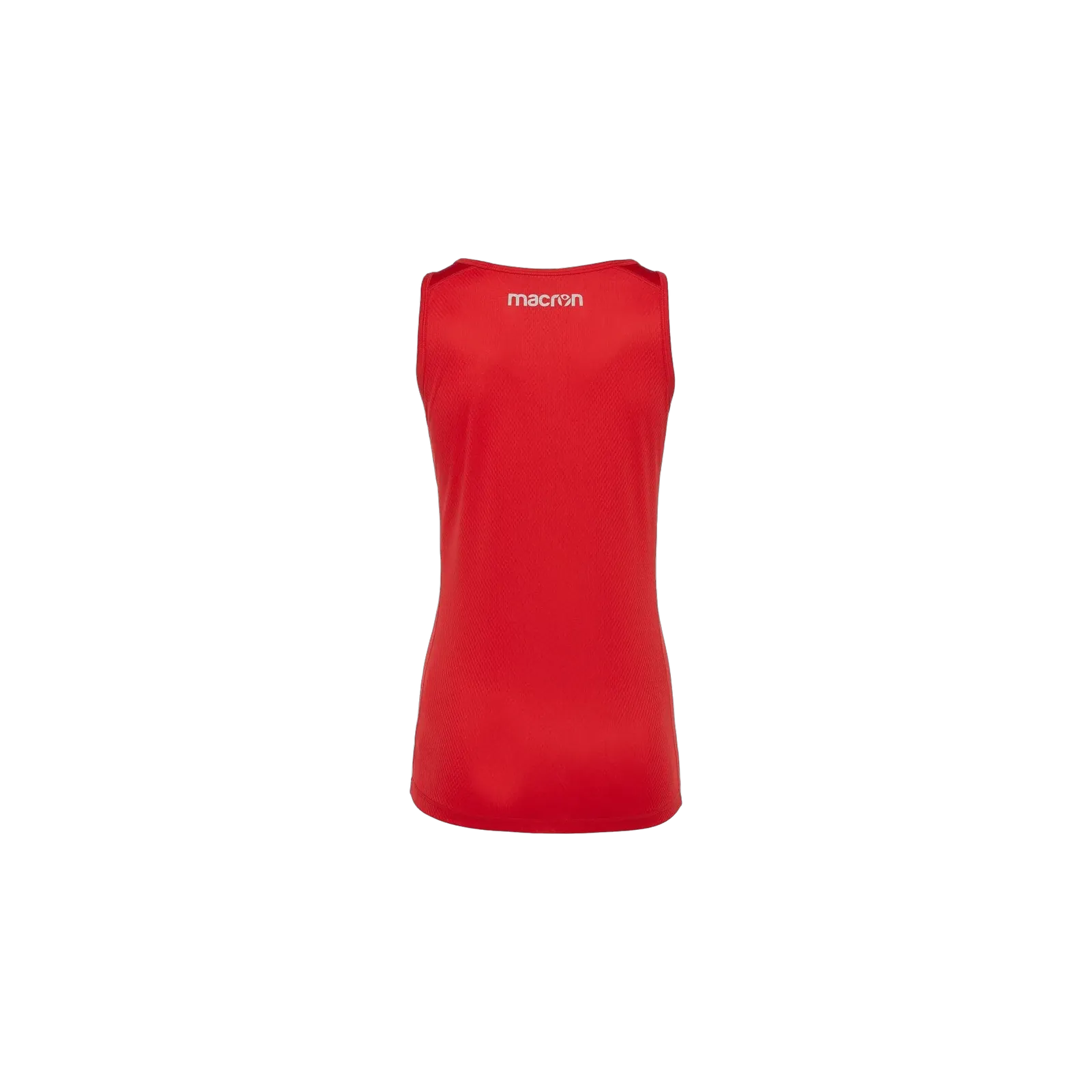 Singlet Felicia femme