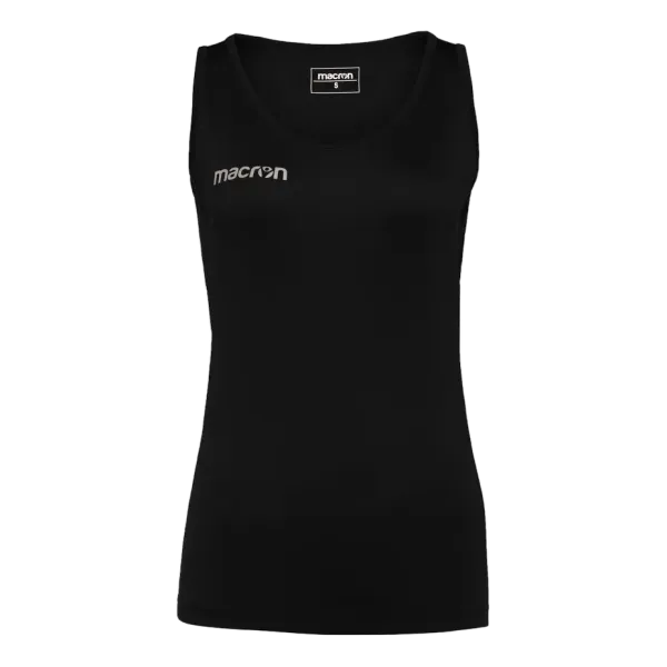 Singlet Felicia femme