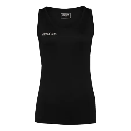 Singlet Felicia femme