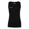 Singlet Felicia femme