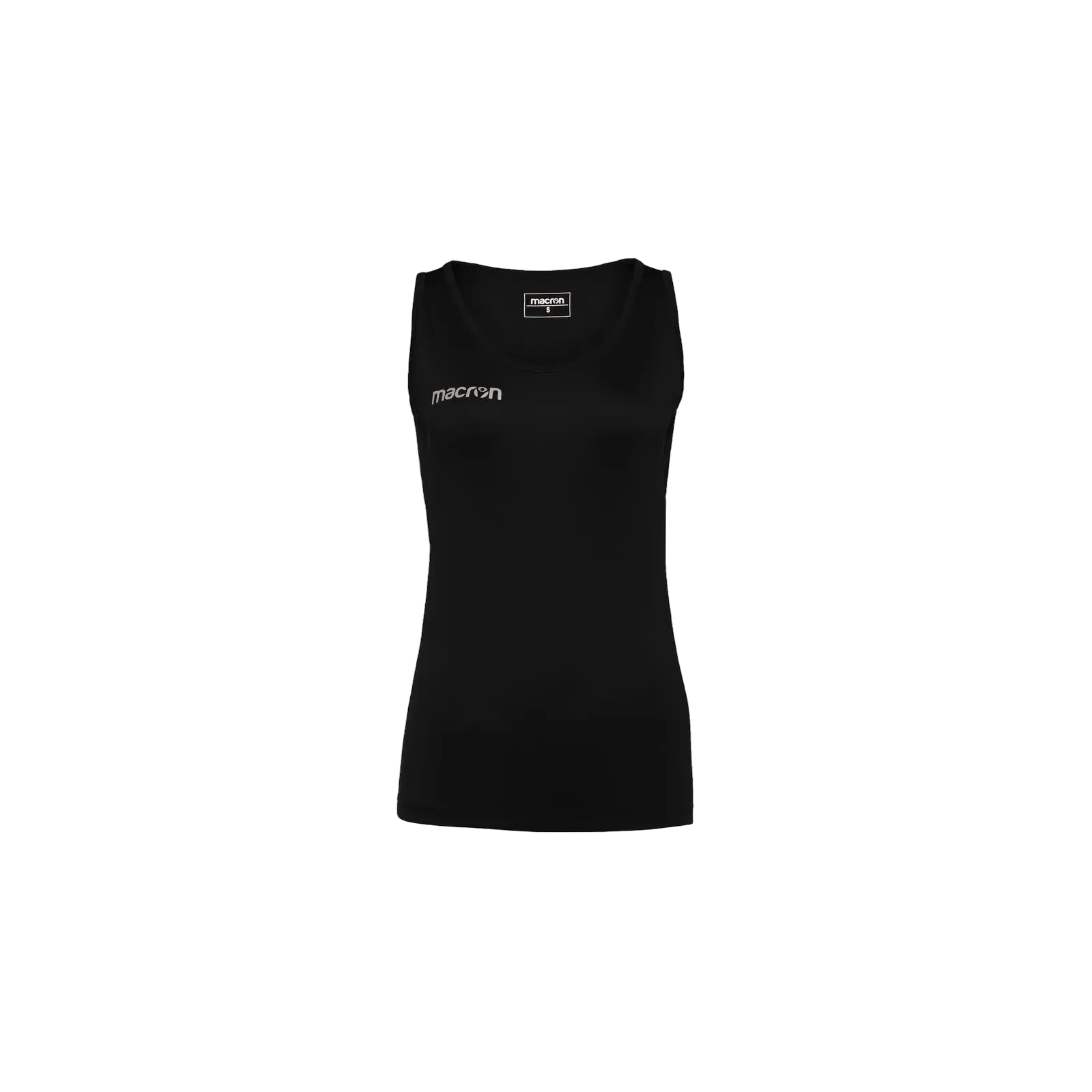 Singlet Felicia femme