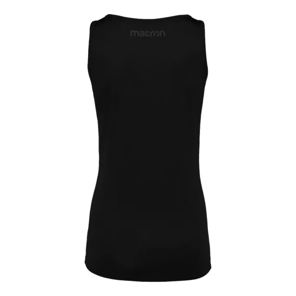 Singlet Felicia femme