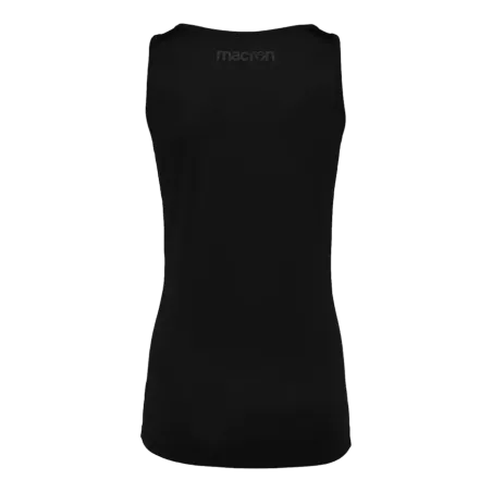 Singlet Felicia femme