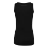 Singlet Felicia femme