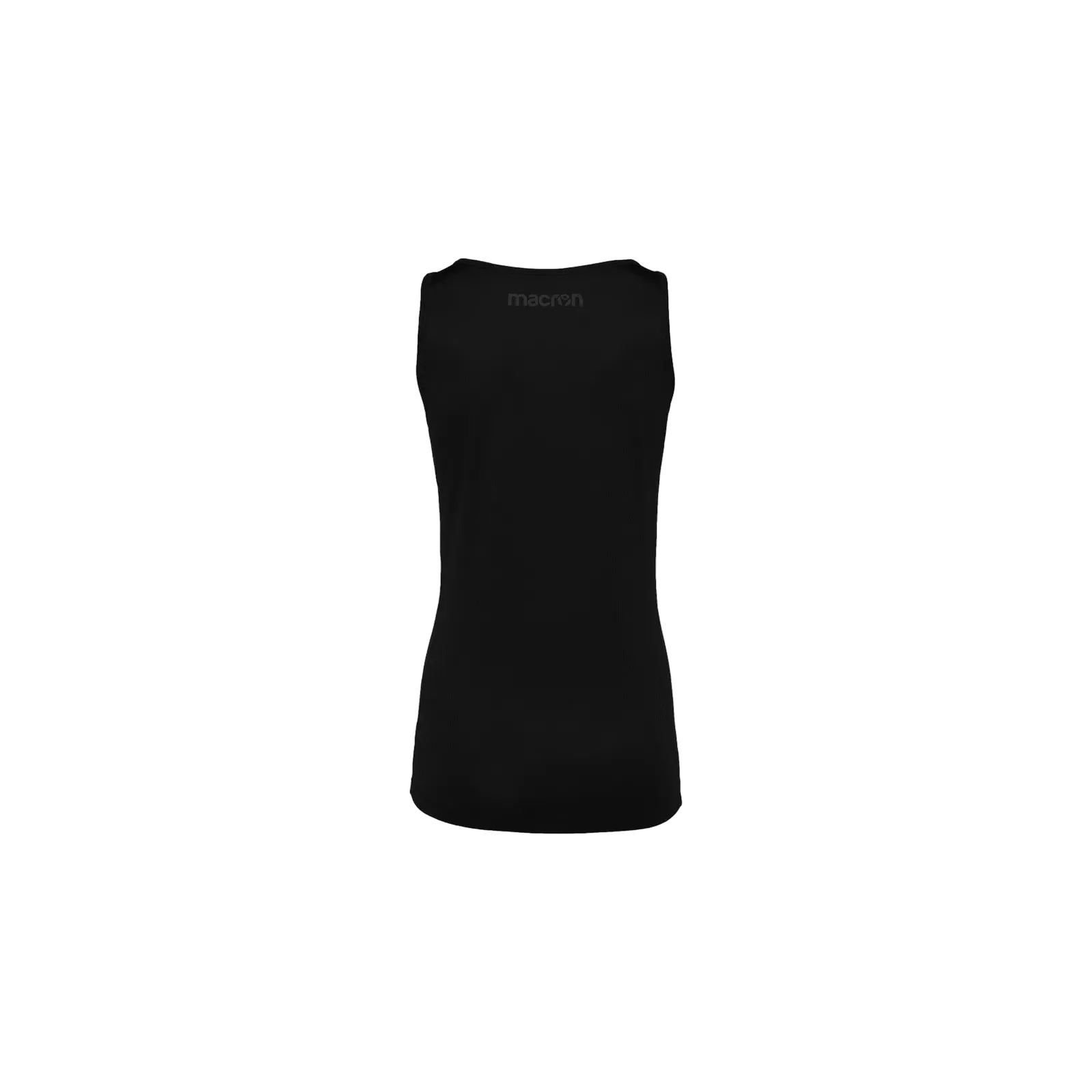 Singlet Felicia femme